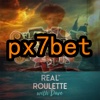 uvB Doe avatar