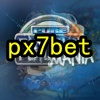 kTd Smith avatar